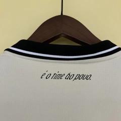 Camisa Corinthians IV 23/24 - Feminina - loja online