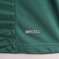 Camisa Palmeiras I 22/23 Feminina - loja online