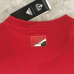 Camisa São Paulo III 21/22 - loja online