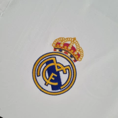 Imagem do Camisa Real Madrid I 22/23