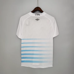 Camisa Grêmio II 21/22 - GCost Store