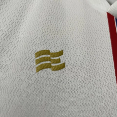 Camisa Bahia I 24/25 - loja online