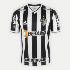 Camisa Atlético Mineiro I 21/22