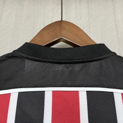 Imagem do Camisa Santa Cruz I 24/25 - Feminina