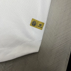 Camisa Bahia I 24/25