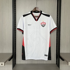 Camisa Vitoria II 24/25 - comprar online