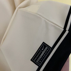 Camisa Corinthians IV 23/24 - Feminina