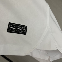 Camisa PSG II 23/24 - loja online