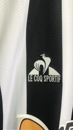 Camisa Atlético Mineiro I 21/22 - comprar online