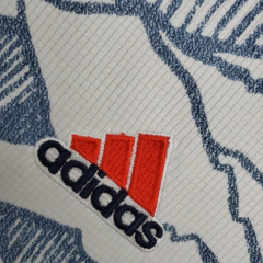 Camisa Bayern III 21/22 - loja online