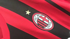 Imagem do Camisa Milan I 21/22