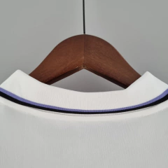 Camisa Real Madrid I 22/23