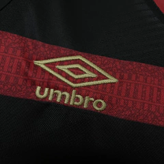 Camisa Sport I 24/25