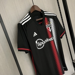 Camisa São Paulo III 23/24