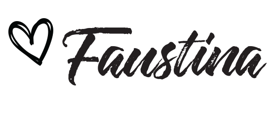Faustina Muebles y Objetos