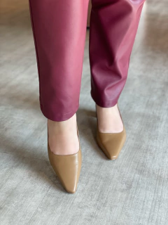 Sapato Celine Honey - comprar online