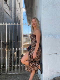 Mocassim Denise Black - comprar online