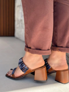 Tamanco Sodalita - loja online