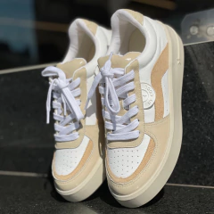 Tênis Liz Canyon - comprar online