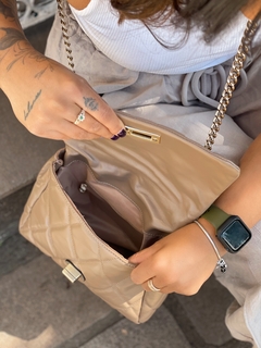 Bolsa Luane Fendi - comprar online