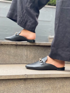 Imagem do Mule Dani Black