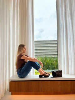 Mule Tratorado Chocolate - loja online