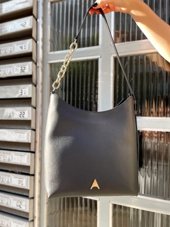 Bolsa Bela Preta na internet