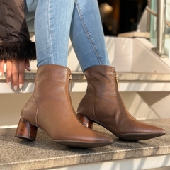Bota Geovanna Café