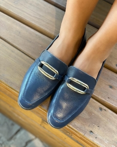 Mocassim Sandra Marinho - comprar online