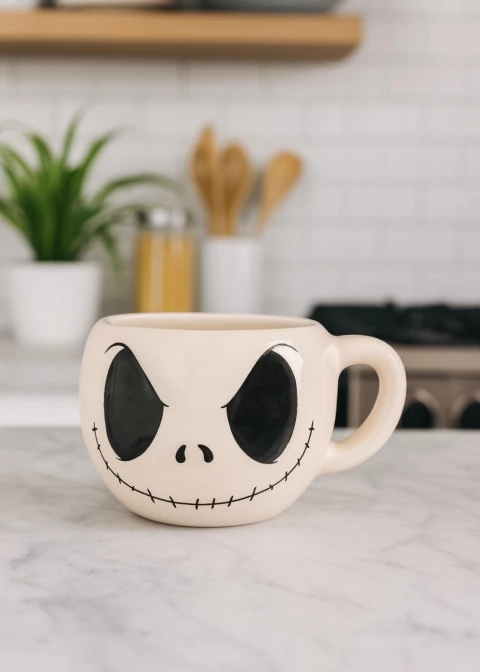 Jack - comprar online