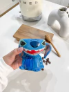 Stitch body - comprar online