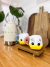 Combo Donald & Daisy - tienda online