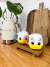 Combo Donald & Daisy - comprar online