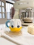 Combo Donald & Daisy - comprar online