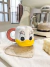 Combo Donald & Daisy