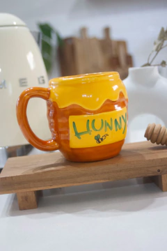 Winnie pooh - comprar online