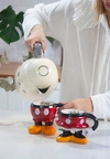 Combo Minnie & Mickey body<3