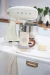 Martillo de Thor - comprar online