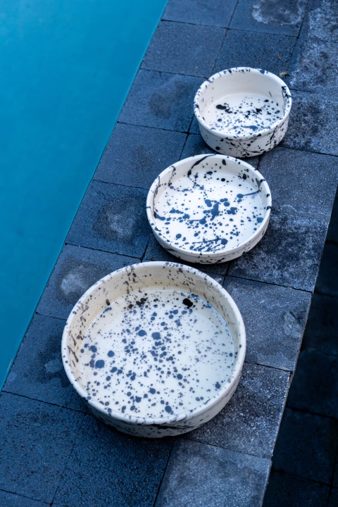 Combo x3 Fuentes - comprar online