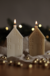 THE CHRISTMAS HOUSE - comprar online