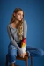 jean momfit destoyer