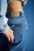 jean momfit destoyer - Sudeste Jeans