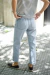 Recto Rio - Sudeste Jeans