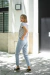 Recto Rio - tienda online