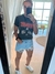 SHORT SUMMER BLEACH - tienda online