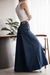 Jean coachella pre wash - Sudeste Jeans