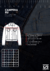 Campera Ru pre wash - tienda online