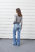 oxford 70’s - Sudeste Jeans