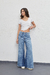 Jean Patch en internet