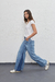 Jean Patch - comprar online